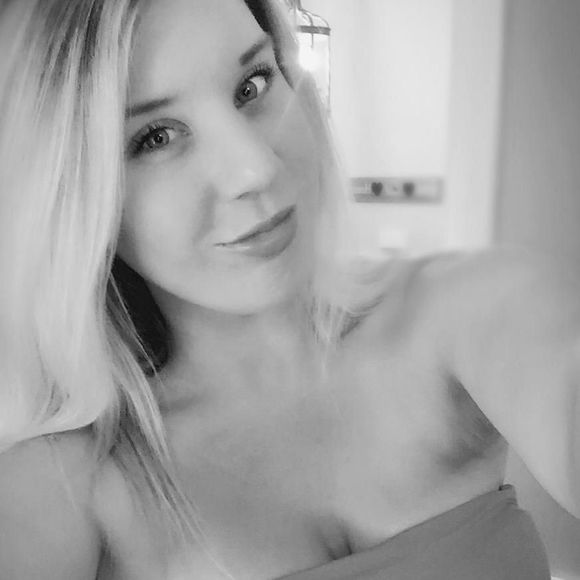 b_beckedahl